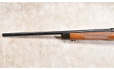 KIMBER OF OREGON ~ 84 ~ .222 REMINGTON - 8 of 11