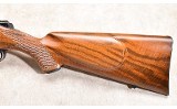 KIMBER OF OREGON ~ 84 ~ .222 REMINGTON - 10 of 11