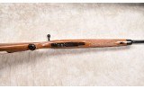 KIMBER OF OREGON ~ 84 ~ .222 REMINGTON - 6 of 11