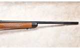KIMBER OF OREGON ~ 84 ~ .222 REMINGTON - 4 of 11