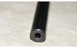 KIMBER OF OREGON ~ 84 ~ .222 REMINGTON - 7 of 11
