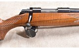 KIMBER OF OREGON ~ 84 ~ .222 REMINGTON - 3 of 11