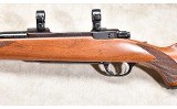 RUGER ~ M77 ~.280 REMINGTON - 9 of 11