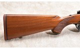 RUGER ~ M77 ~.280 REMINGTON - 2 of 11