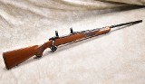 RUGER ~ M77 ~.280 REMINGTON - 1 of 11