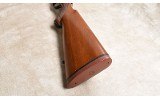 RUGER ~ M77 ~.280 REMINGTON - 11 of 11