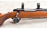 RUGER ~ M77 ~.280 REMINGTON - 3 of 11