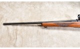 RUGER ~ M77 ~.280 REMINGTON - 8 of 11
