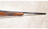 RUGER ~ M77 ~.280 REMINGTON - 4 of 11
