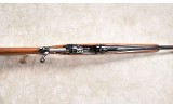 RUGER ~ M77 ~.280 REMINGTON - 5 of 11