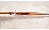 RUGER ~ M77 ~.280 REMINGTON - 6 of 11