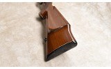 SAKO ~ L579 FORRESTER ~ .243 WINCHESTER - 11 of 11