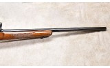 SAKO ~ L579 FORRESTER ~ .243 WINCHESTER - 4 of 11