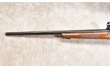 SAKO ~ L579 FORRESTER ~ .243 WINCHESTER - 8 of 11