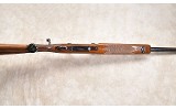 SAKO ~ L579 FORRESTER ~ .243 WINCHESTER - 6 of 11