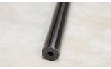 SAKO ~ L579 FORRESTER ~ .243 WINCHESTER - 7 of 11