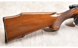 SAKO ~ L579 FORRESTER ~ .243 WINCHESTER - 2 of 11