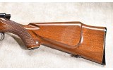 SAKO ~ L579 FORRESTER ~ .243 WINCHESTER - 10 of 11