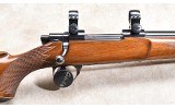 SAKO ~ L579 FORRESTER ~ .243 WINCHESTER - 3 of 11