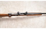 SAKO ~ L579 FORRESTER ~ .243 WINCHESTER - 5 of 11