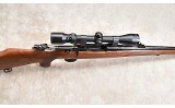 FN ~ MUSKETEER ~ .30-06 SPRINGFIELD - Image 5 of 11
