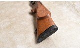 FN ~ MUSKETEER ~ .30-06 SPRINGFIELD - Image 11 of 11