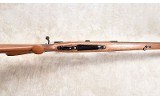 FN ~ MUSKETEER ~ .30-06 SPRINGFIELD - Image 6 of 11