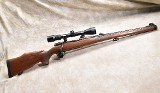 FN ~ MUSKETEER ~ .30-06 SPRINGFIELD - Image 1 of 11