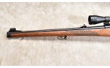 FN ~ MUSKETEER ~ .30-06 SPRINGFIELD - Image 8 of 11