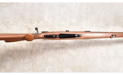 FN ~ MUSKETEER ~ .30-06 SPRINGFIELD - Image 6 of 11