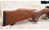 FN ~ MUSKETEER ~ .30-06 SPRINGFIELD - Image 2 of 11
