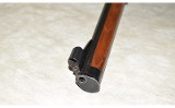 FN ~ MUSKETEER ~ .30-06 SPRINGFIELD - Image 7 of 11