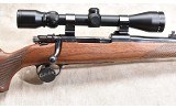 FN ~ MUSKETEER ~ .30-06 SPRINGFIELD - Image 3 of 11