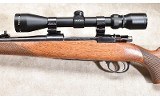 FN ~ MUSKETEER ~ .30-06 SPRINGFIELD - Image 9 of 11