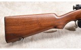 SPRINGFIELD ARMORY ~ 1922 MII ~ .22 LONG RIFLE - 2 of 13