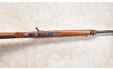 SPRINGFIELD ARMORY ~ 1922 MII ~ .22 LONG RIFLE - 6 of 13