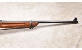 SPRINGFIELD ARMORY ~ 1922 MII ~ .22 LONG RIFLE - 4 of 13