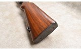 SPRINGFIELD ARMORY ~ 1922 MII ~ .22 LONG RIFLE - 11 of 13