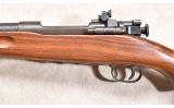 SPRINGFIELD ARMORY ~ 1922 MII ~ .22 LONG RIFLE - 9 of 13