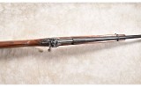SPRINGFIELD ARMORY ~ 1922 MII ~ .22 LONG RIFLE - 5 of 13