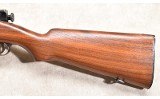 SPRINGFIELD ARMORY ~ 1922 MII ~ .22 LONG RIFLE - 10 of 13