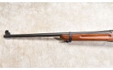 SPRINGFIELD ARMORY ~ 1922 MII ~ .22 LONG RIFLE - 8 of 13