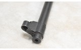 SPRINGFIELD ARMORY ~ 1922 MII ~ .22 LONG RIFLE - 7 of 13