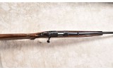 BROWNING ~ A-BOLT ~ .22 LONG RIFLE - 5 of 11