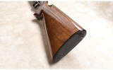 BROWNING ~ A-BOLT ~ .22 LONG RIFLE - 11 of 11