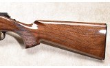 BROWNING ~ A-BOLT ~ .22 LONG RIFLE - 10 of 11