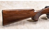 BROWNING ~ A-BOLT ~ .22 LONG RIFLE - 2 of 11