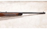 BROWNING ~ A-BOLT ~ .22 LONG RIFLE - 4 of 11