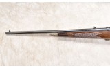BROWNING ~ A-BOLT ~ .22 LONG RIFLE - 8 of 11