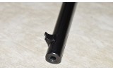 BROWNING ~ A-BOLT ~ .22 LONG RIFLE - 7 of 11